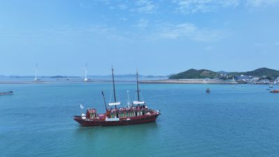 제16회 화성 뱃놀이 축제 2일차 항공사진촬영 DJI_20260522194116_0137_D_resize.JPG