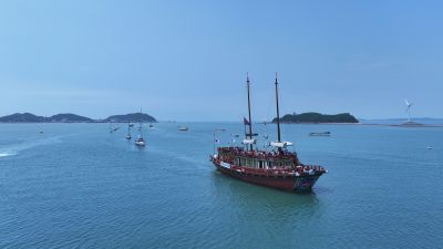 제16회 화성 뱃놀이 축제 2일차 항공사진촬영 DJI_20260522194138_0140_D_resize.JPG