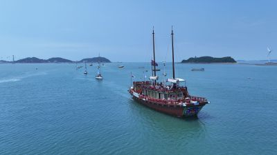 제16회 화성 뱃놀이 축제 2일차 항공사진촬영 DJI_20260522194156_0149_D_resize.JPG