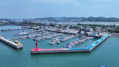 제16회 화성 뱃놀이 축제 2일차 항공사진촬영 DJI_20260522194231_0155_D_resize.JPG