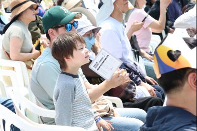 제16회 화성 뱃놀이 축제 2일차 개막식 0D0A2833_resize.jpg