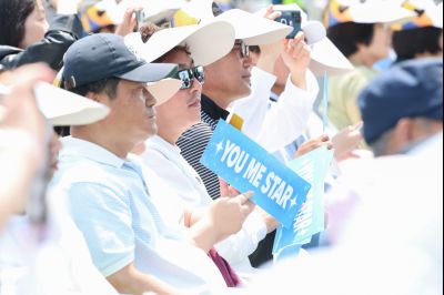 제16회 화성 뱃놀이 축제 2일차 개막식 0D0A2839_resize.jpg