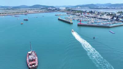 제16회 화성 뱃놀이 축제 2일차 항공사진촬영 DJI_20260522194316_0158_D_resize.JPG