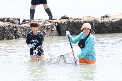 제16회 화성 뱃놀이 축제 1일차 현장 스케치 0D0A6728_resize.jpg