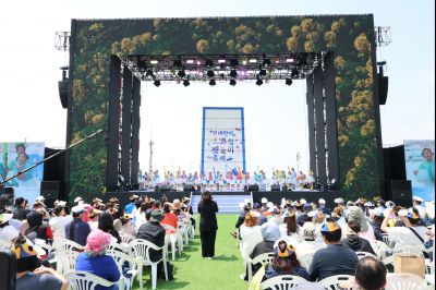 제16회 화성 뱃놀이 축제 2일차 개막식 0D0A2863_resize.jpg