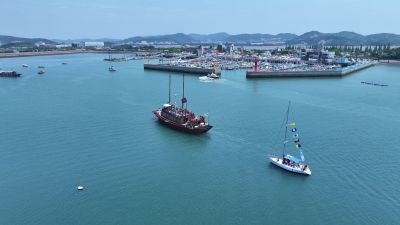제16회 화성 뱃놀이 축제 2일차 항공사진촬영 DJI_20260522194412_0164_D_resize.JPG