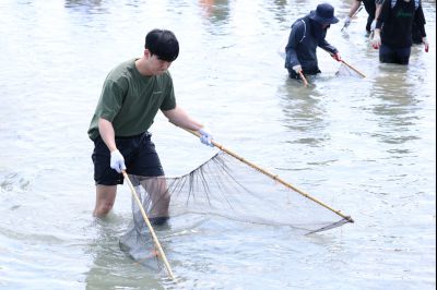 제16회 화성 뱃놀이 축제 1일차 현장 스케치 0D0A6736_resize.jpg