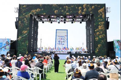 제16회 화성 뱃놀이 축제 2일차 개막식 0D0A2866_resize.jpg