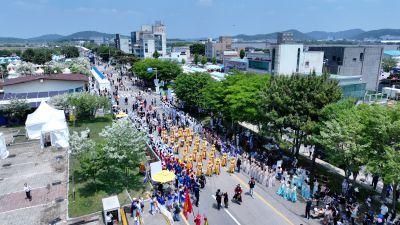 제16회 화성 뱃놀이 축제 2일차 항공사진촬영 DJI_20260522200102_0169_D_resize.JPG