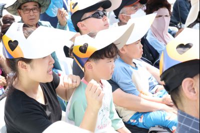 제16회 화성 뱃놀이 축제 2일차 개막식 0D0A2875_resize.jpg