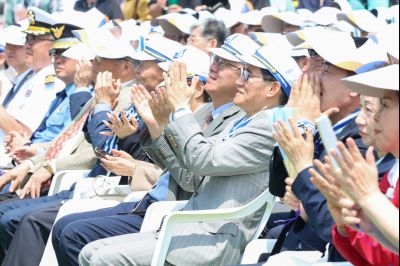 제16회 화성 뱃놀이 축제 2일차 개막식 0D0A2883_resize.jpg