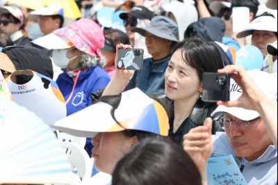 제16회 화성 뱃놀이 축제 2일차 개막식 0D0A2907_resize.jpg