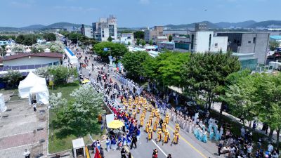 제16회 화성 뱃놀이 축제 2일차 항공사진촬영 DJI_20260522200106_0172_D_resize.JPG