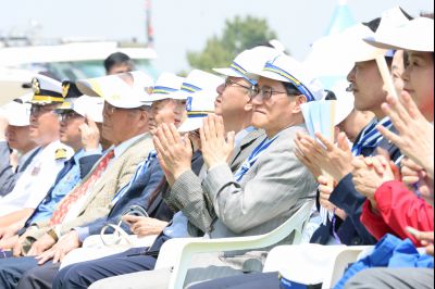 제16회 화성 뱃놀이 축제 2일차 개막식 0D0A2916_resize.jpg
