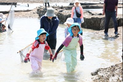 제16회 화성 뱃놀이 축제 1일차 현장 스케치 0D0A6770_resize.jpg