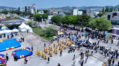 제16회 화성 뱃놀이 축제 2일차 항공사진촬영 DJI_20260522200128_0178_D_resize.JPG