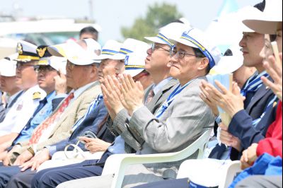 제16회 화성 뱃놀이 축제 2일차 개막식 0D0A2925_resize.jpg