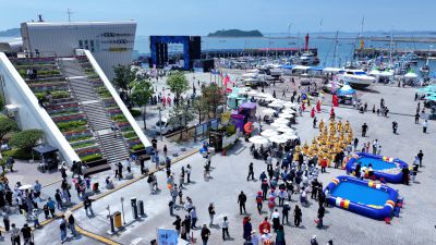 제16회 화성 뱃놀이 축제 2일차 항공사진촬영 DJI_20260522200151_0181_D_resize.JPG