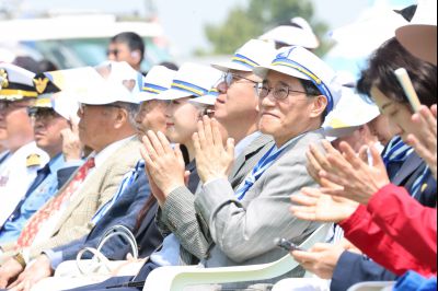 제16회 화성 뱃놀이 축제 2일차 개막식 0D0A2933_resize.jpg