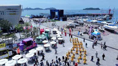 제16회 화성 뱃놀이 축제 2일차 항공사진촬영 DJI_20260522200204_0184_D_resize.JPG