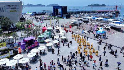 제16회 화성 뱃놀이 축제 2일차 항공사진촬영 DJI_20260522200208_0187_D_resize.JPG