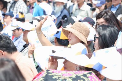 제16회 화성 뱃놀이 축제 2일차 개막식 0D0A2978_resize.jpg