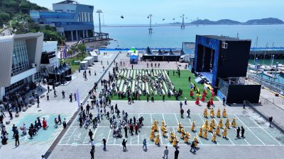 제16회 화성 뱃놀이 축제 2일차 항공사진촬영 DJI_20260522200328_0199_D_resize.JPG