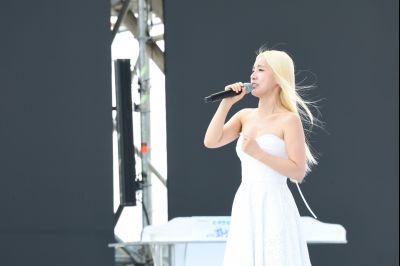 제16회 화성 뱃놀이 축제 2일차 개막식 0D0A3166_resize.jpg