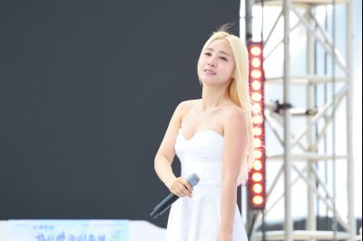 제16회 화성 뱃놀이 축제 2일차 개막식 0D0A3187_resize.jpg