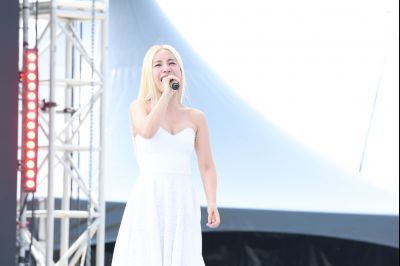 제16회 화성 뱃놀이 축제 2일차 개막식 0D0A3194_resize.jpg