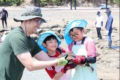 제16회 화성 뱃놀이 축제 1일차 현장 스케치 0D0A6825_resize.jpg