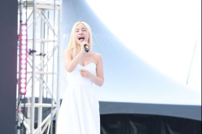제16회 화성 뱃놀이 축제 2일차 개막식 0D0A3196_resize.jpg
