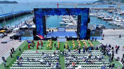 제16회 화성 뱃놀이 축제 2일차 항공사진촬영 DJI_20260522200418_0205_D_resize.JPG