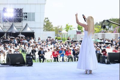제16회 화성 뱃놀이 축제 2일차 개막식 0D0A3231_resize.jpg