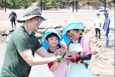 제16회 화성 뱃놀이 축제 1일차 현장 스케치 0D0A6828_resize.jpg