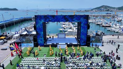 제16회 화성 뱃놀이 축제 2일차 항공사진촬영 DJI_20260522200429_0208_D_resize.JPG