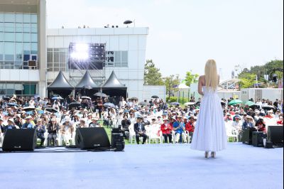 제16회 화성 뱃놀이 축제 2일차 개막식 0D0A3238_resize.jpg