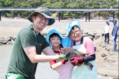 제16회 화성 뱃놀이 축제 1일차 현장 스케치 0D0A6834_resize.jpg