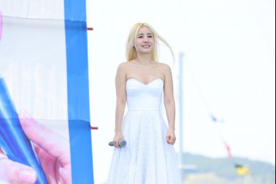 제16회 화성 뱃놀이 축제 2일차 개막식 0D0A3420_resize.jpg