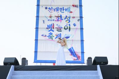 제16회 화성 뱃놀이 축제 2일차 개막식 0D0A3543_resize.jpg