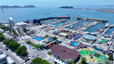 제16회 화성 뱃놀이 축제 2일차 항공사진촬영 DJI_20260522200537_0214_D_resize.JPG