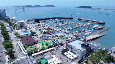 제16회 화성 뱃놀이 축제 2일차 항공사진촬영 DJI_20260522200632_0220_D_resize.JPG