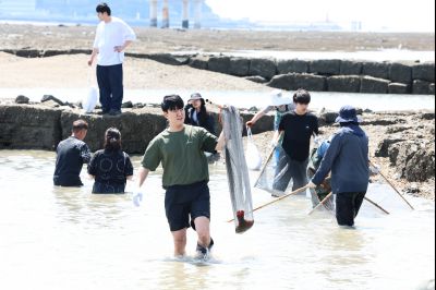 제16회 화성 뱃놀이 축제 1일차 현장 스케치 0D0A6889_resize.jpg