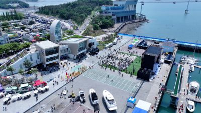 제16회 화성 뱃놀이 축제 2일차 항공사진촬영 DJI_20260522200740_0229_D_resize.JPG