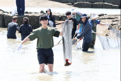 제16회 화성 뱃놀이 축제 1일차 현장 스케치 0D0A6893_resize.jpg