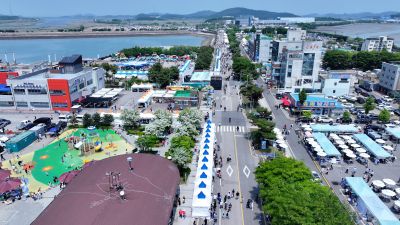 제16회 화성 뱃놀이 축제 2일차 항공사진촬영 DJI_20260522200813_0232_D_resize.JPG