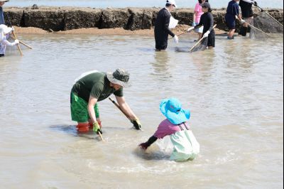 제16회 화성 뱃놀이 축제 1일차 현장 스케치 0D0A6940_resize.jpg