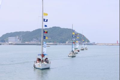 제16회 화성 뱃놀이 축제 2일차 개막식 - 조선통신사선 탑승 0D0A1636_resize.jpg