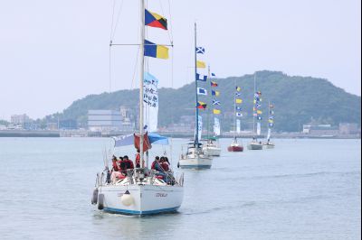 제16회 화성 뱃놀이 축제 2일차 개막식 - 조선통신사선 탑승 0D0A1654_resize.jpg