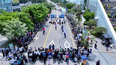 제16회 화성 뱃놀이 축제 2일차 항공사진촬영 DJI_20260522201034_0241_D_resize.JPG